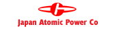 Japan Atomic Power Company, The